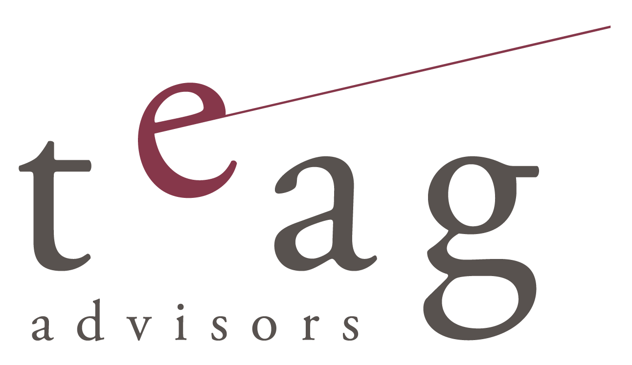 TEAG Advisors AG